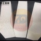 郑州中企耐材莫来石保温砖厂家